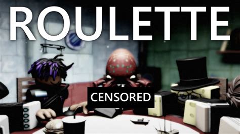  game roulette roblox